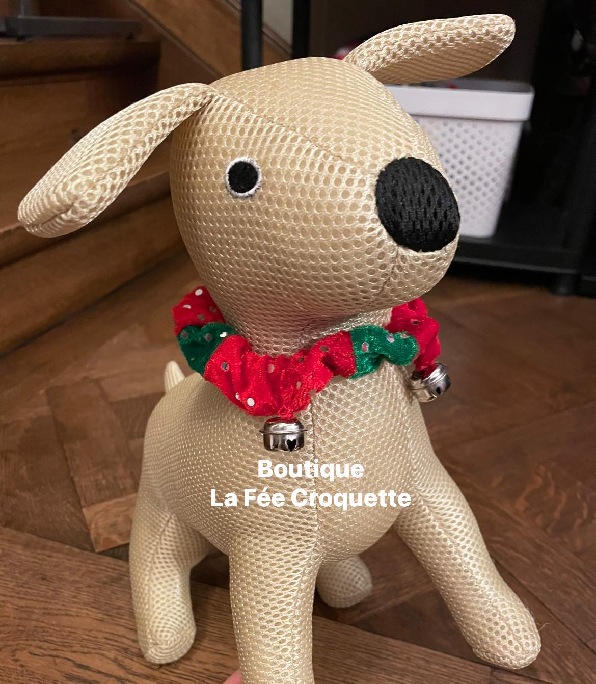 265923866 239055641646227 477450188437112261 n