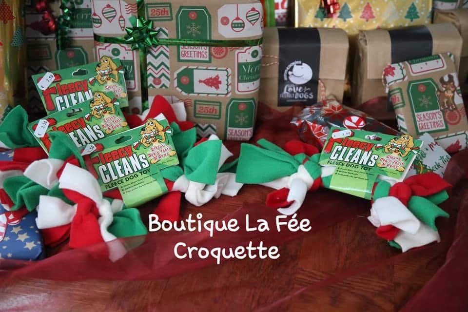 265706000 239047181647073 2290029370936746001 n