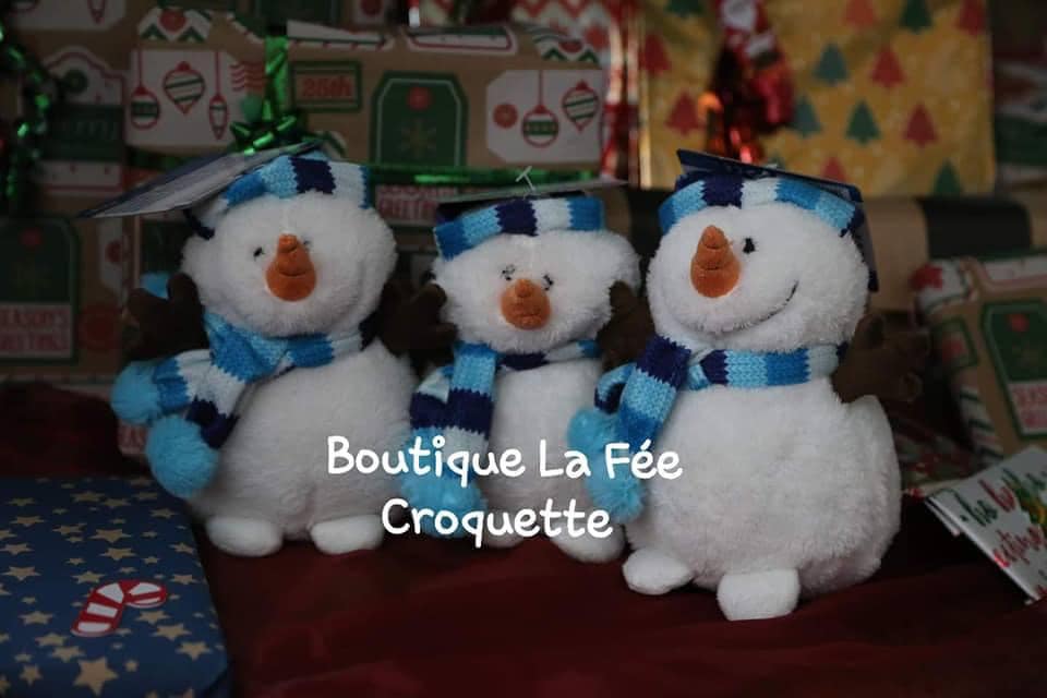 265627575 239047248313733 1653991747146463406 n