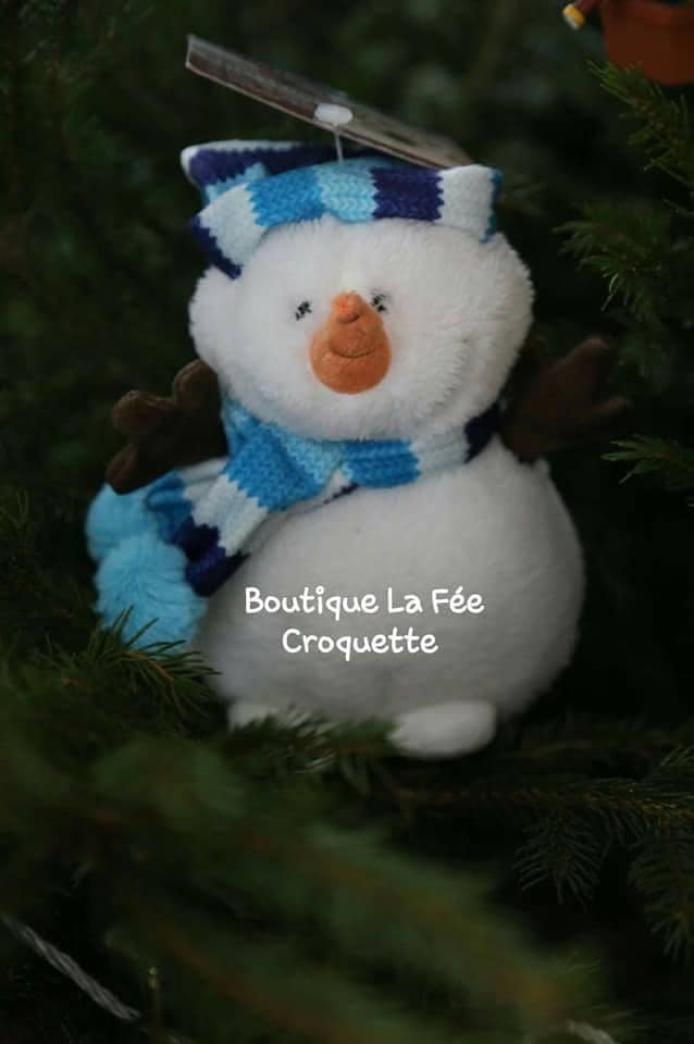 265759363 239047171647074 9139188946275219081 n