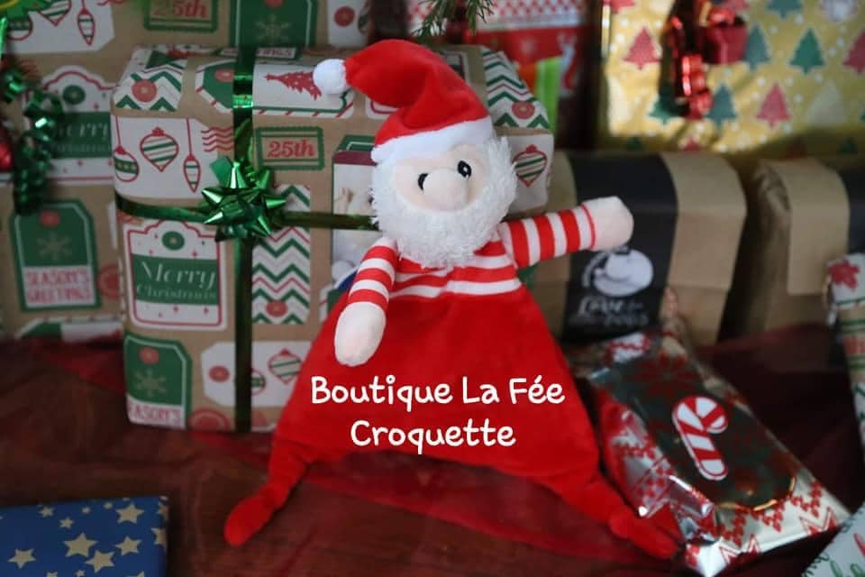 265277014 239047478313710 4878120263932088604 n