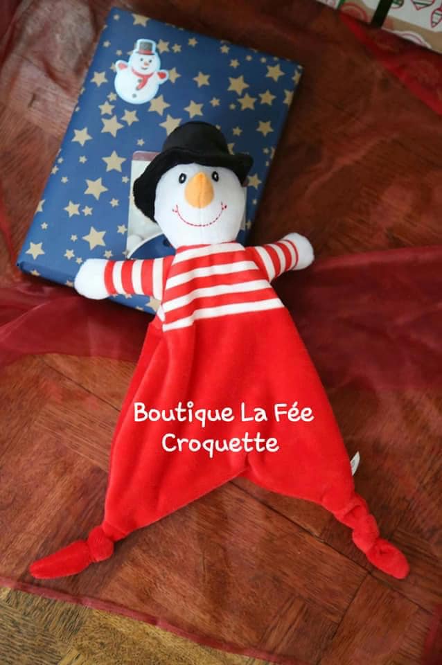 265768947 239047424980382 2033759874627738895 n