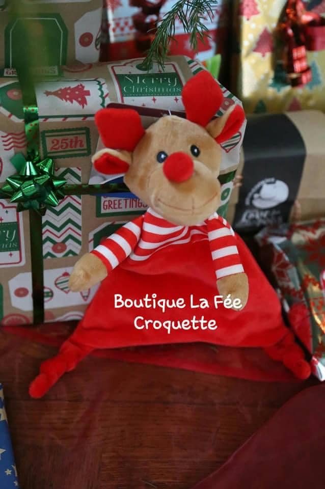 265911980 239047231647068 7948868998041576942 n