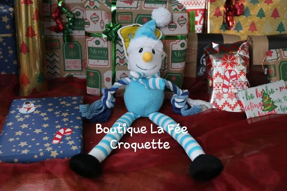 265421898 239047071647084 2760367915639380916 n