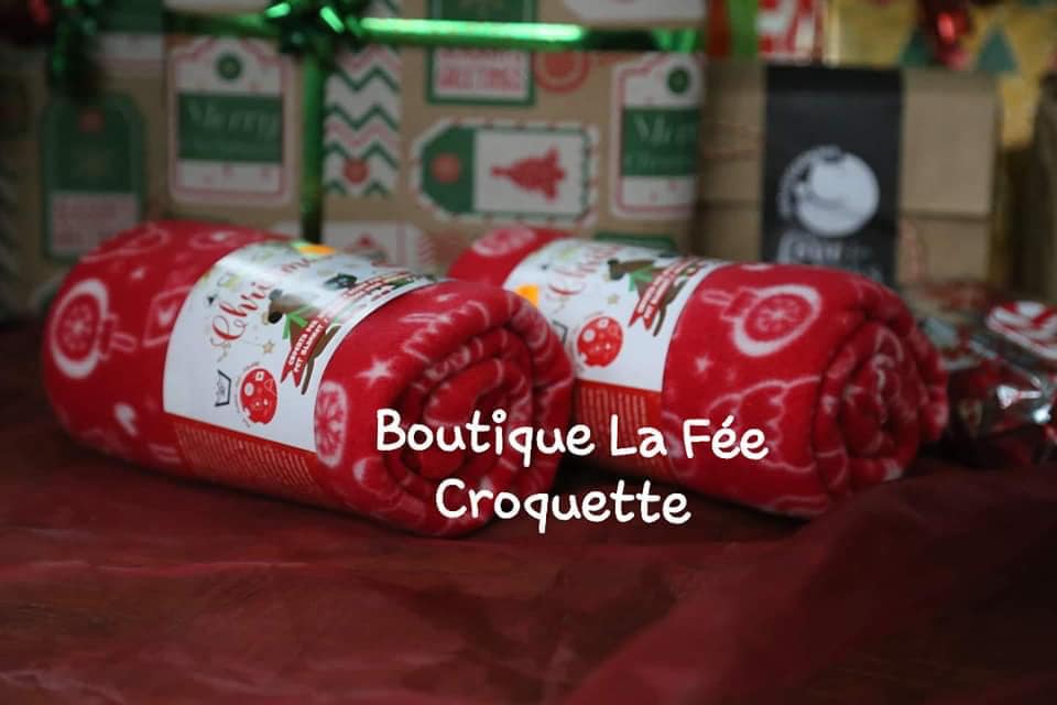 265613635 239047381647053 7225748622472680257 n