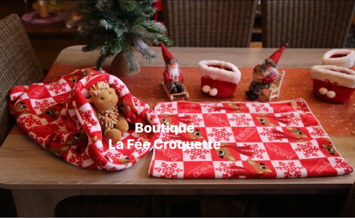 313280219 458793989691170 7108575574658118359 n