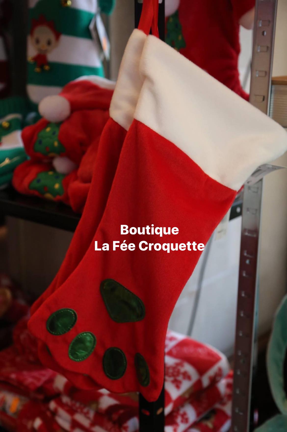 314400472 458794413024461 635921980369692697 n