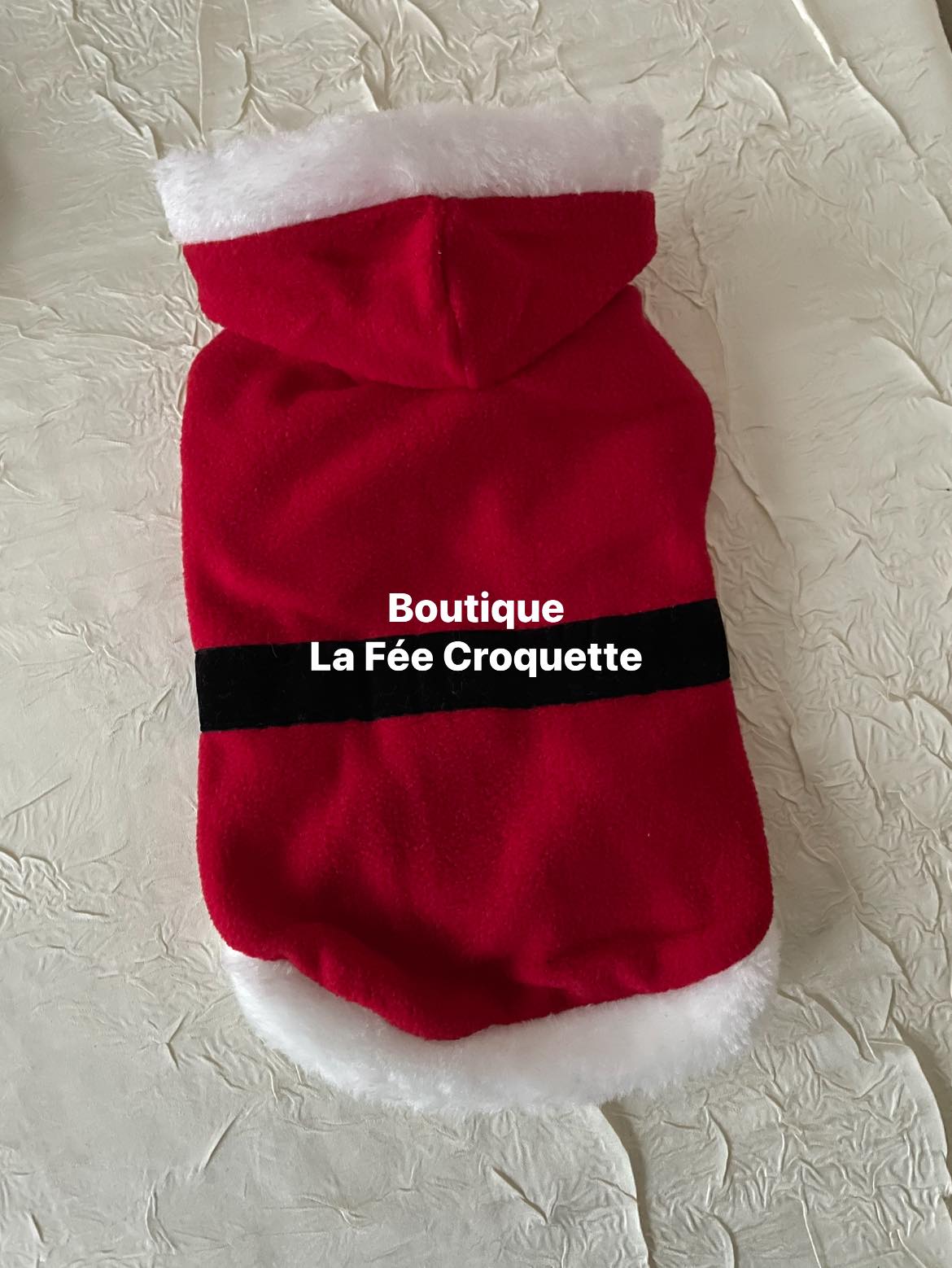 260981652 230587919159666 2081746772572400921 n