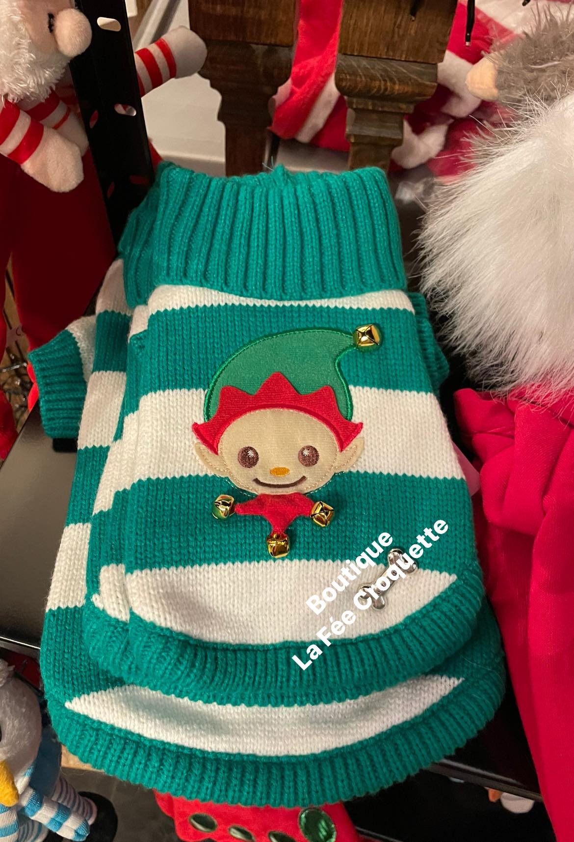 265400421 239056744979450 3538077582802444250 n