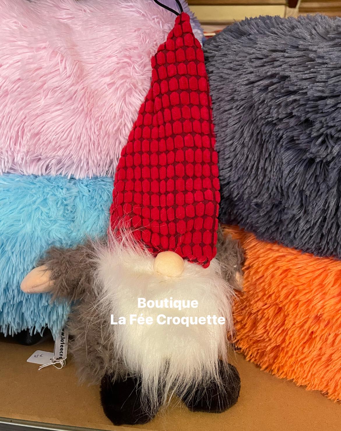 260637619 230583192493472 4232930223817277195 n