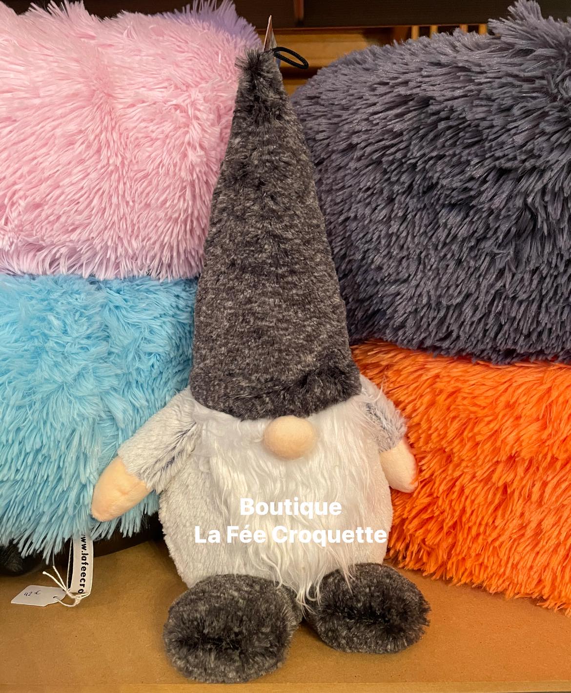 260816406 230582962493495 6521058763450591897 n