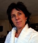 Monique recadre