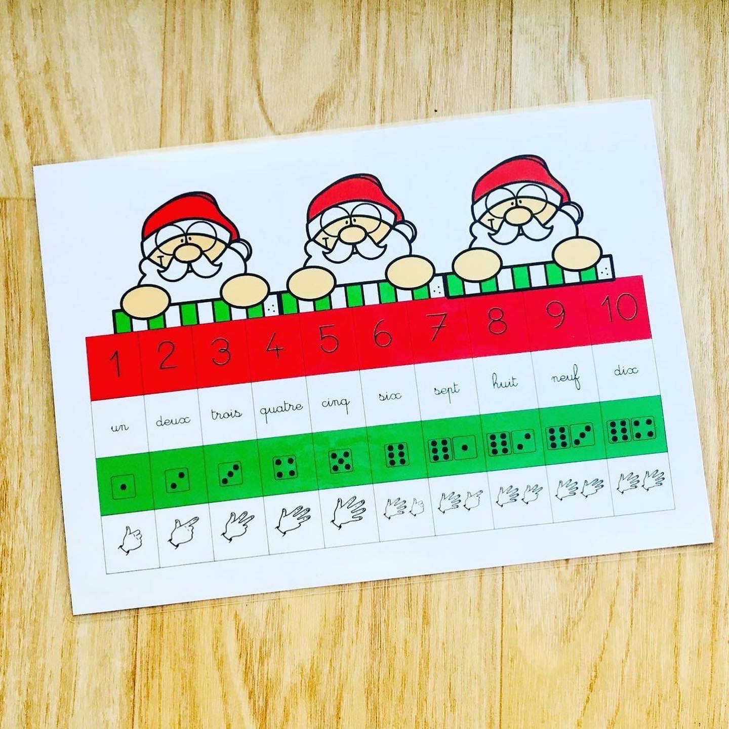 4e26ca8b-2e7c-40e9-a3c6-c21c0ae5b422