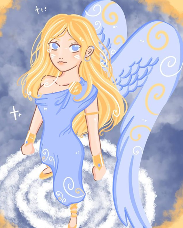 Procreate3