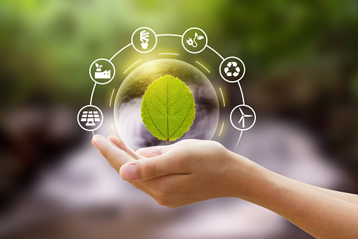 Faire progresser la culture RSE par le biais de la commande publique