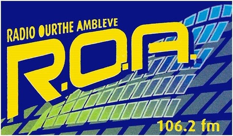 Radio Ourthe Amblève