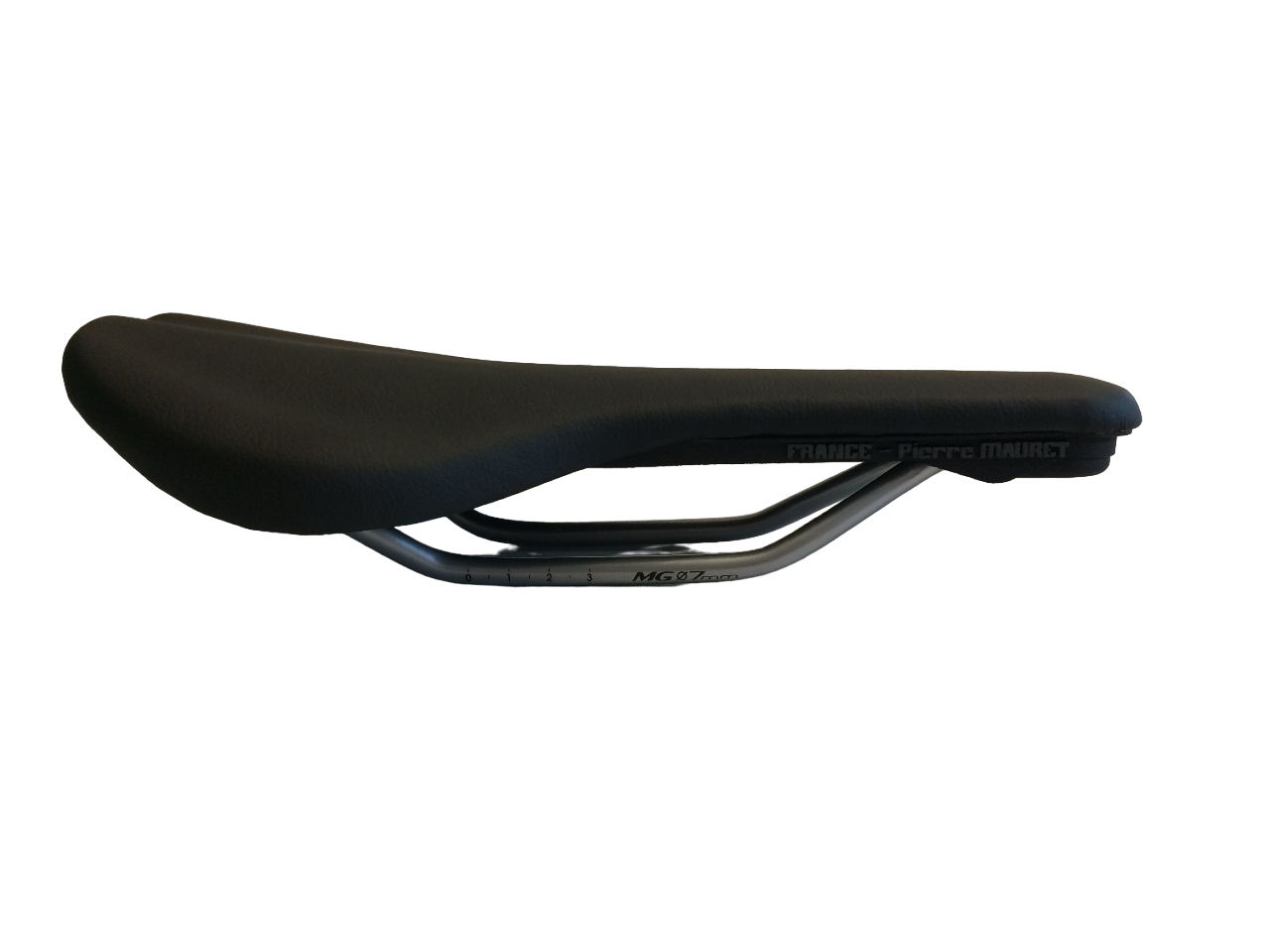 commander-selle-velo-ideale-parfaite-sur-mesure