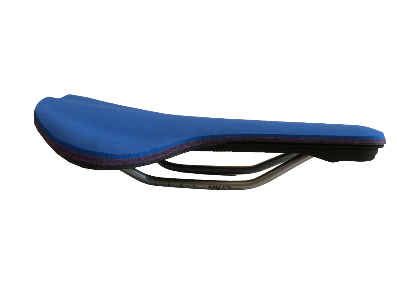 selle-velo-haut-de-gamme-ultra-confortable-haute-qualité