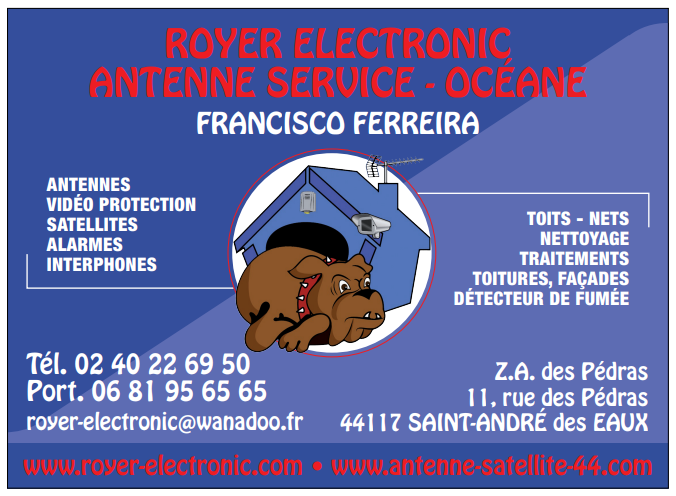 Publicite-040621