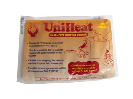 40Hr Heat Pack da2d3eee-c8f4-49a4-a671-df4ca0effc8b large