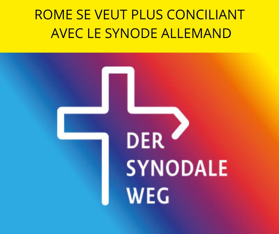 Rome-se-veut-plus-conciliant-avec-le-synode-allemand