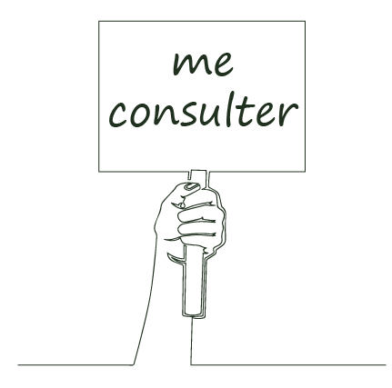 Tarif me-consulter-25