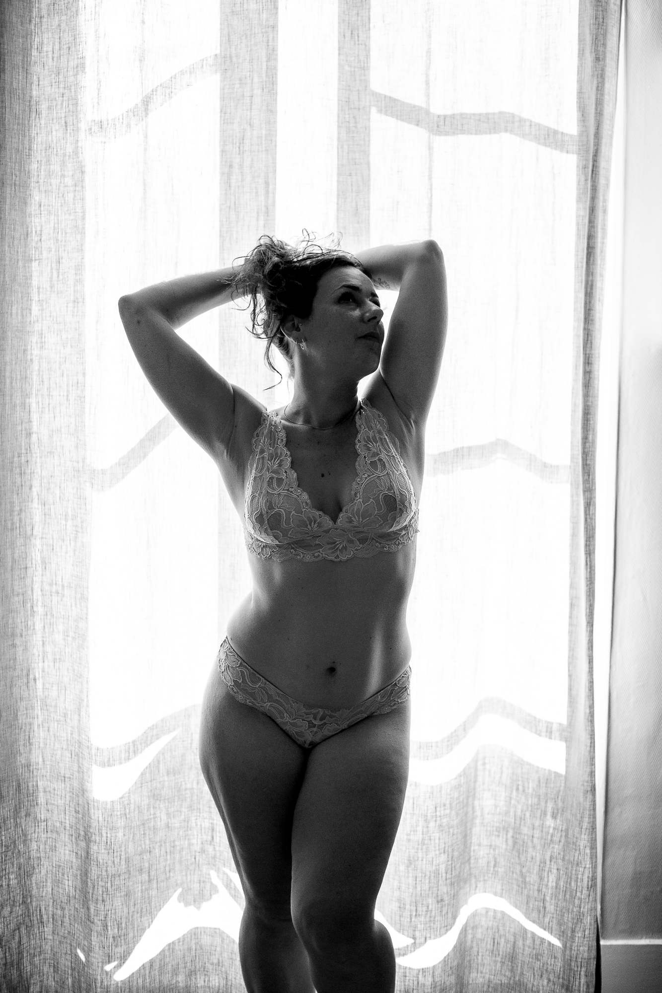 Originaliz chloeperez photo lingerie 15 web
