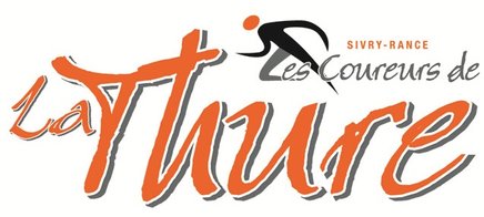 La-Thure-logo2012