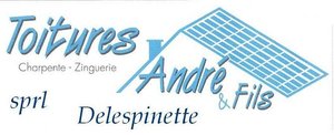 Logo-site