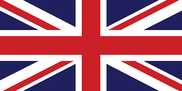Flag-English