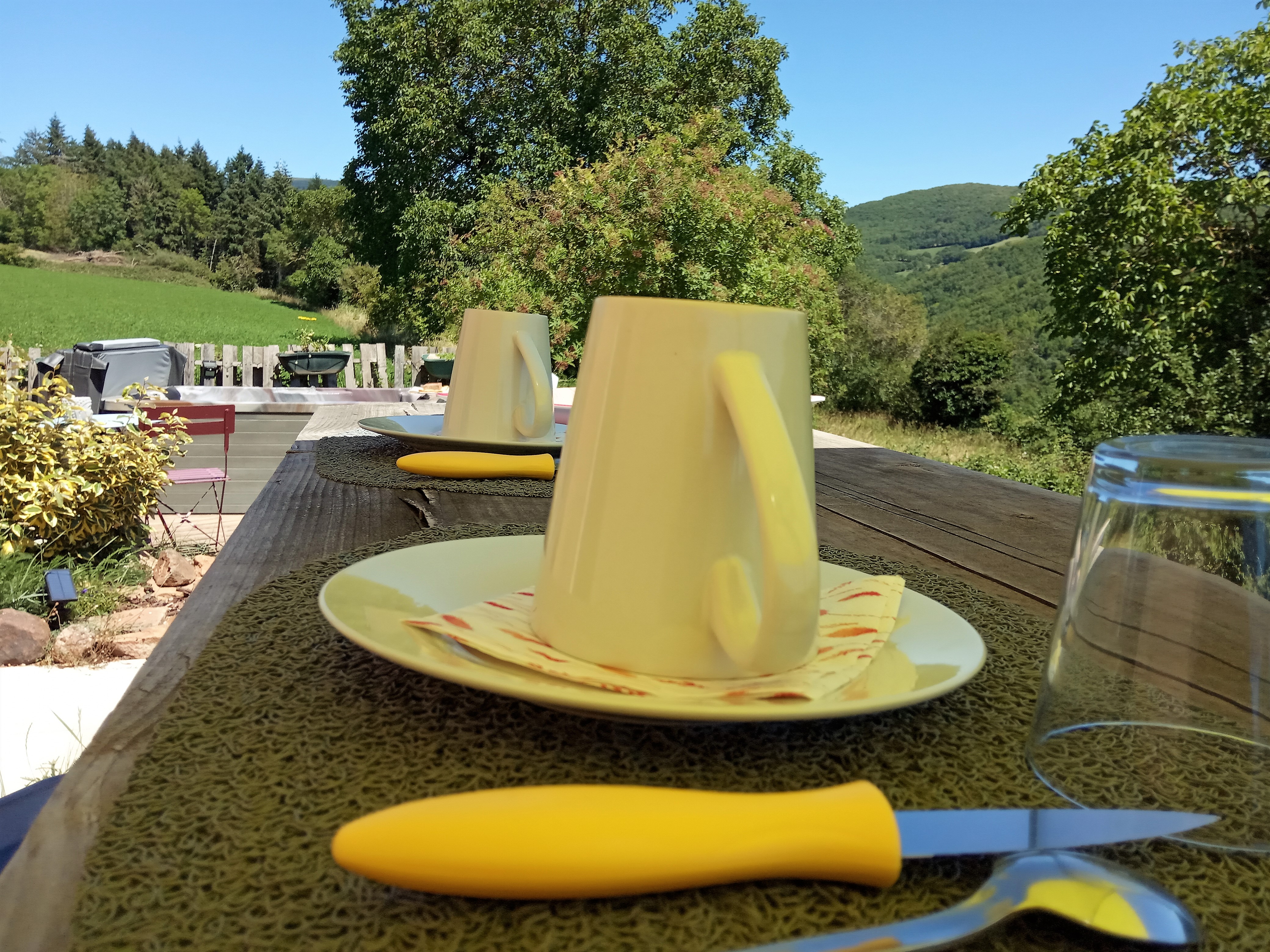 Img 20220709 123138 2 