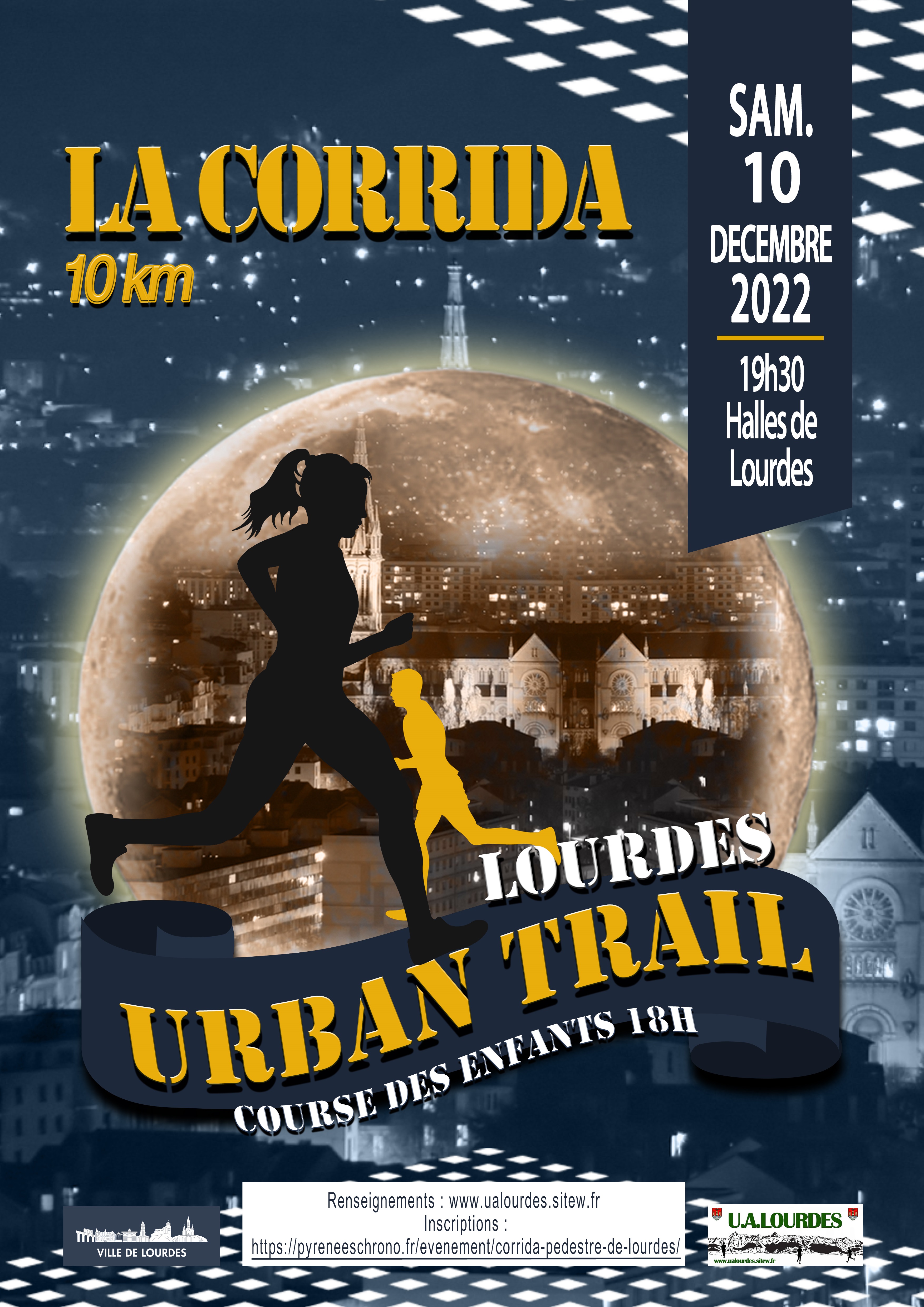 Affcorrida-UAL2022