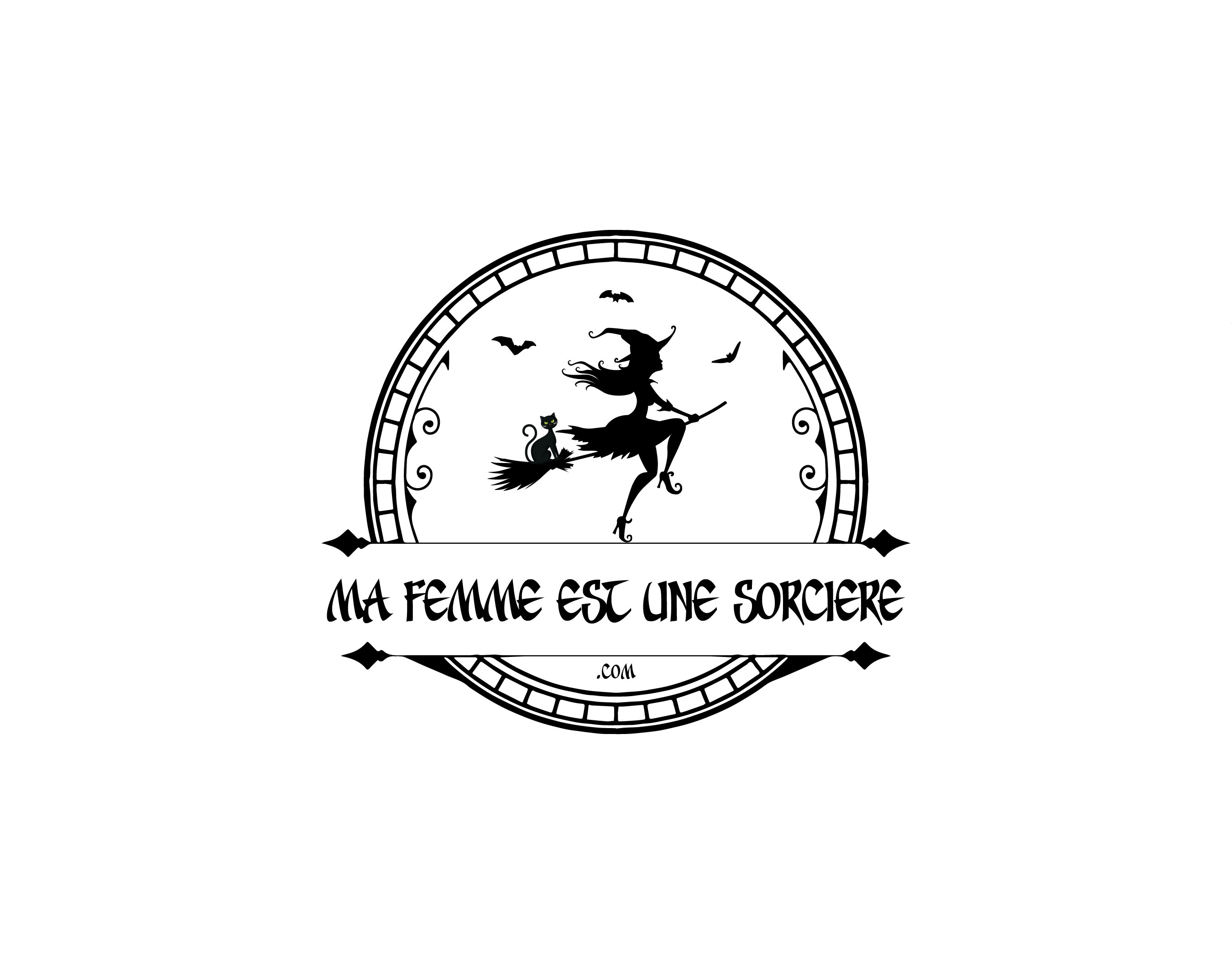 Ma-Femme-est-une-Sorciere-GOOD
