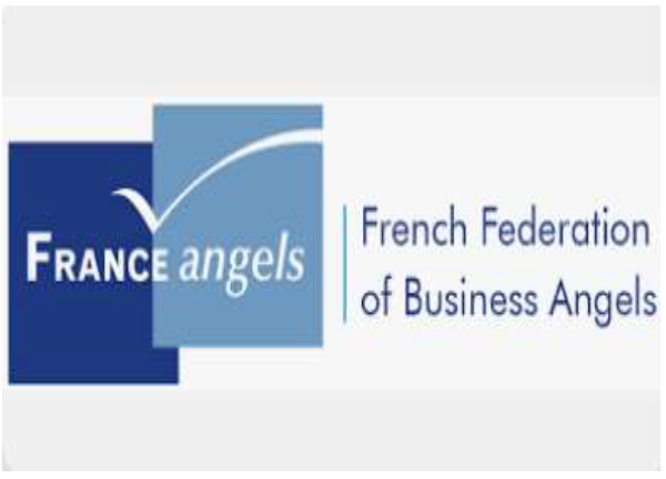 Image-FranceAngels