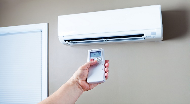 Tarif des climatisations