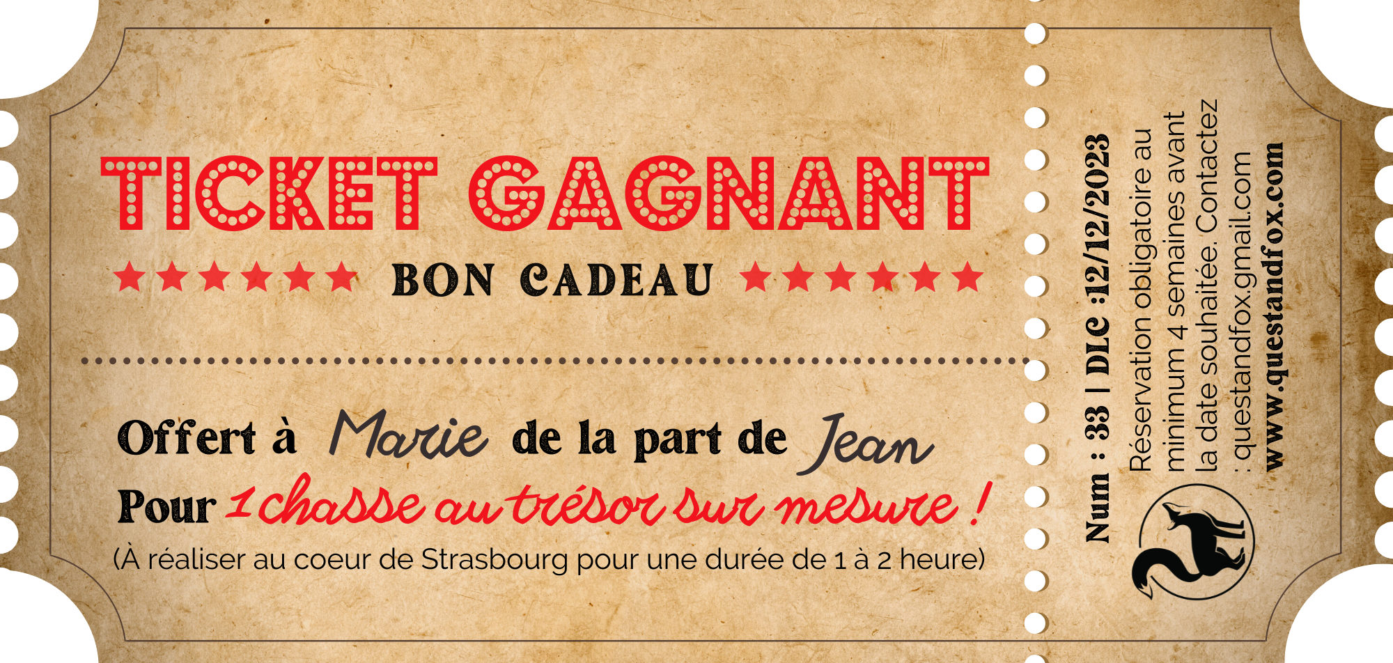 Ticket-Gagnant-1-