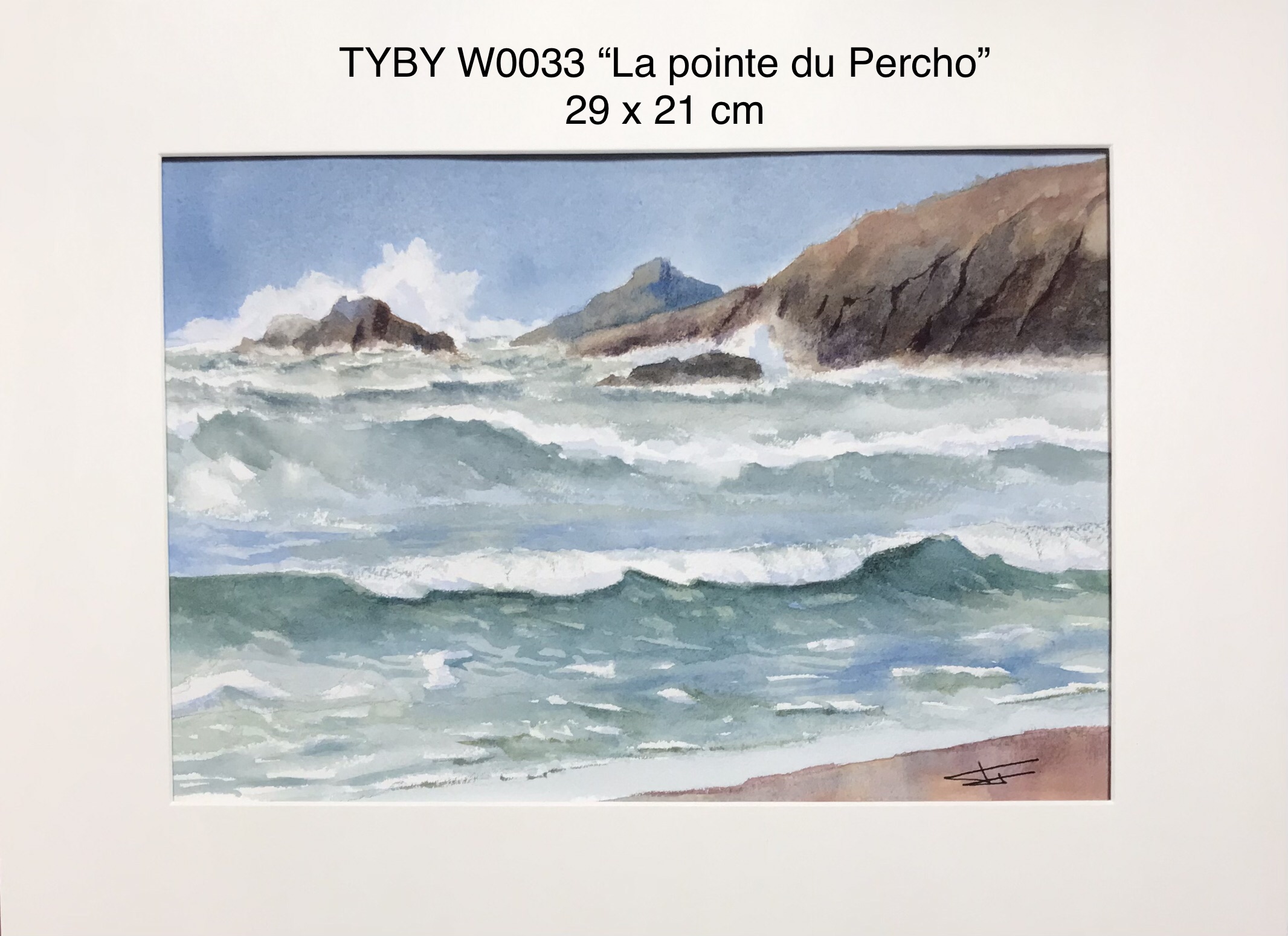 Tyby w0033