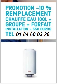 Ffqsqfqfqffqfqf