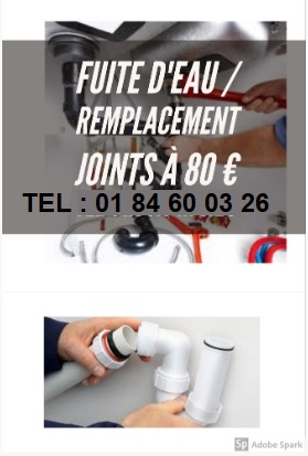 Vdfvfqvqvqvq
