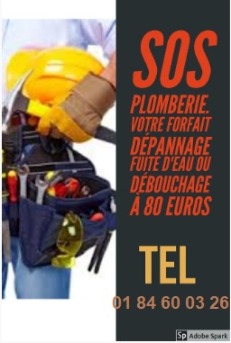 Sdvqvsqvqvqvq