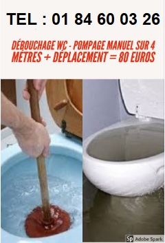 Cvwvwxvw