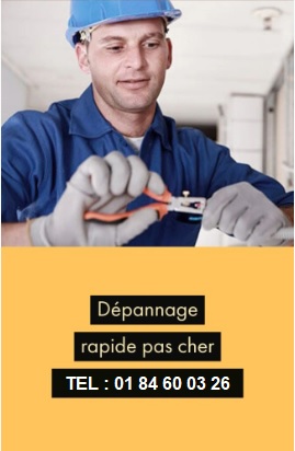 Vsdvqvqvq