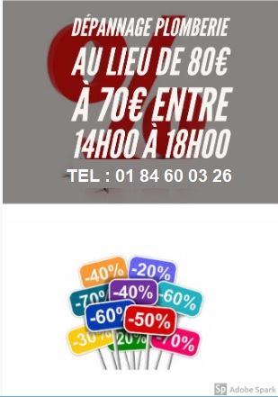 Vqvqvqsgqgqsqvb
