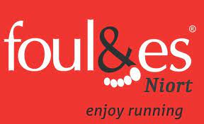 Foulees79