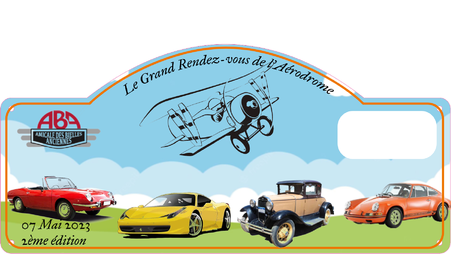 Nouveau-projet