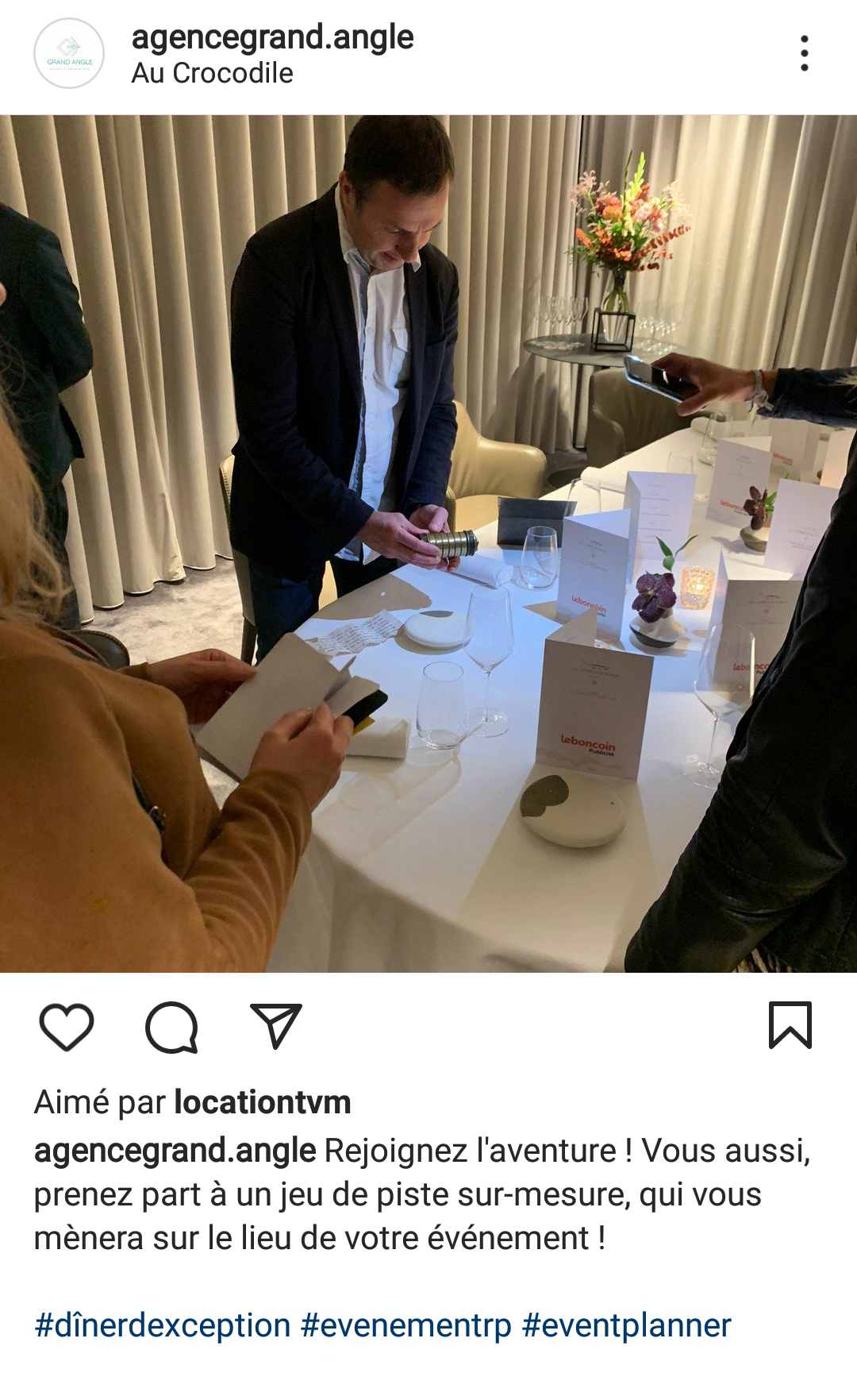 IMG 20221117 100925