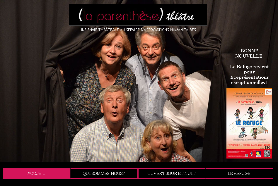 Site-Parenthese-Theatre
