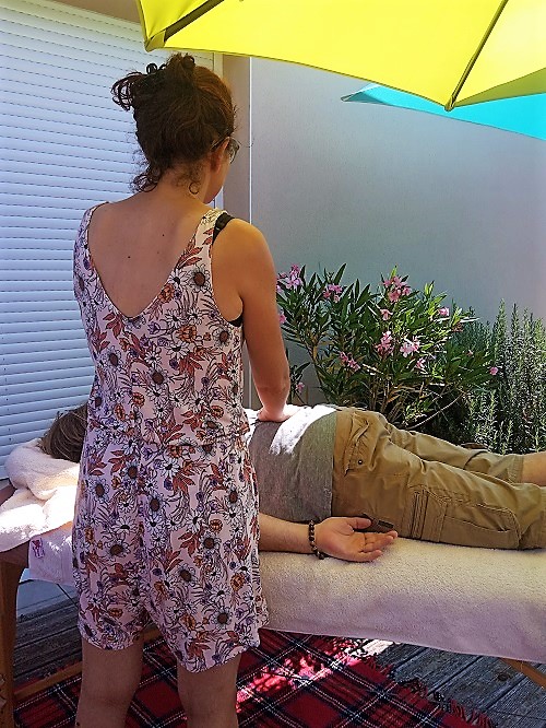 Img 20210720 113513 2 