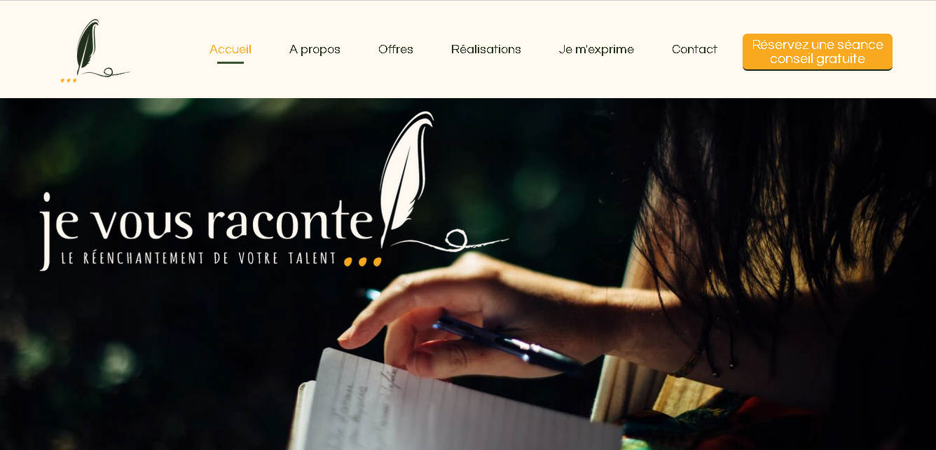 Site-JVR