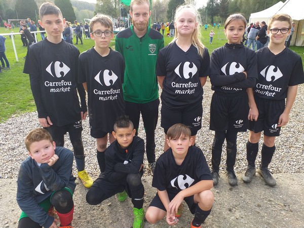 U-13